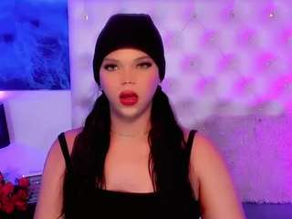 yoiku webcam camsoda model stream image