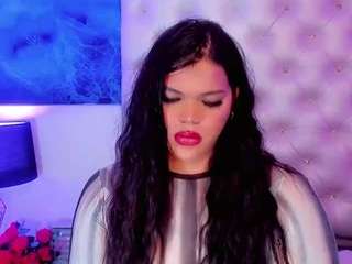 yoiku webcam model stream image