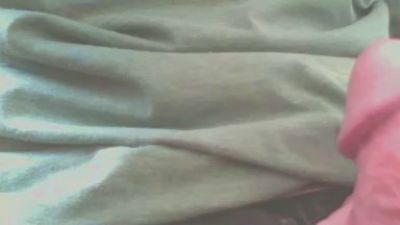 callmem1 webcam cam4 model stream image