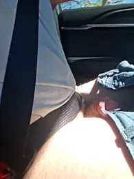 Spunwhiteboy1992 webcam model stream image