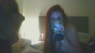 juanci_t webcam model stream image