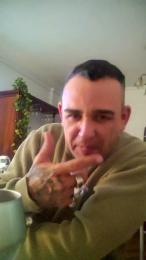 juanci_t webcam model stream image