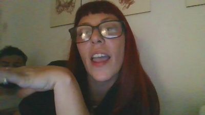 juanci_t webcam model stream image