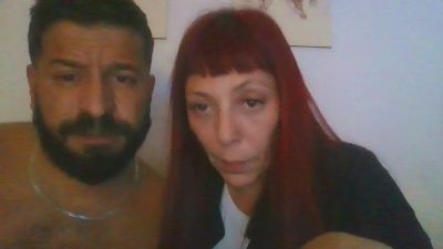 juanci_t webcam cam4 model stream image