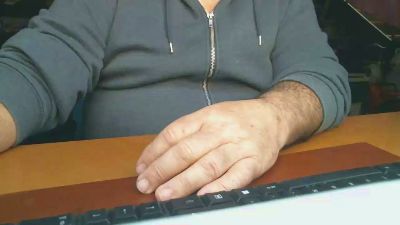 paradedo webcam cam4 model stream image