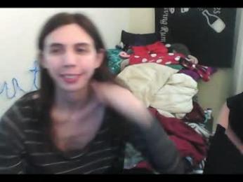 totalfuckingadorable webcam model stream image