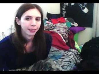 totalfuckingadorable webcam model stream image