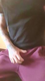 WetDream20 webcam cam4 model stream image