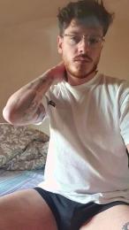 WetDream20 webcam cam4 model stream image