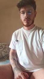 WetDream20 webcam cam4 model stream image