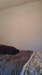 WetDream20 webcam cam4 model stream image