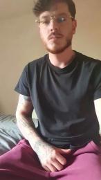 WetDream20 webcam cam4 model stream image