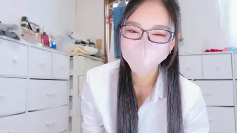 ramuchan_desu webcam model stream image