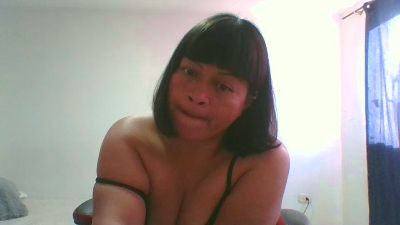 Dana1a webcam cam4 model stream image