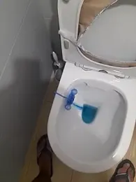 ratoncito_3 webcam model stream image