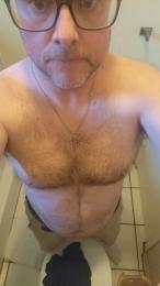 TDiddy44 webcam cam4 model stream image
