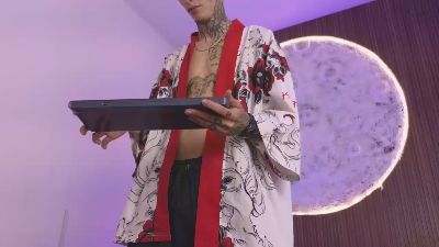 Paulo_527 webcam model stream image