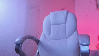 Paulo_527 webcam model stream image