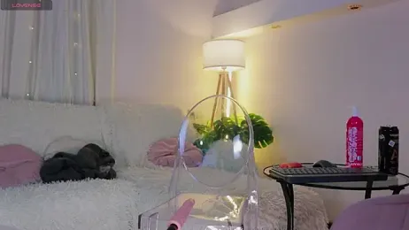 Sexydoll112 webcam model stream image