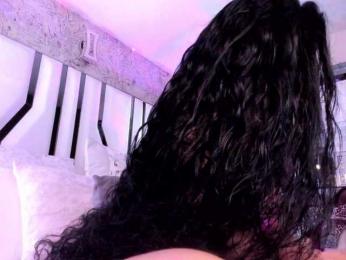 Valeriajade webcam model stream image