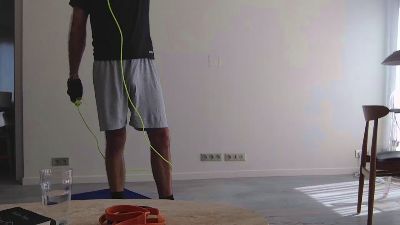 mysteriousbeard webcam model stream image