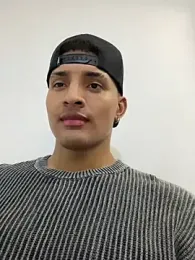 Smith_Fitness webcam stripchat model stream image