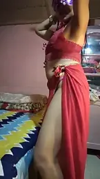 Flirtandfuck0 webcam stripchat model stream image