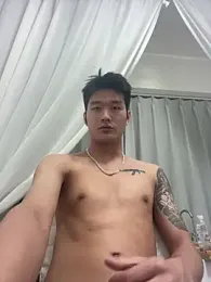 nanda108520 webcam stripchat model stream image