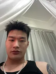 nanda108520 webcam stripchat model stream image