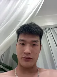 nanda108520 webcam stripchat model stream image