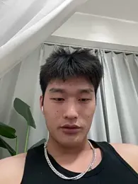 nanda108520 webcam stripchat model stream image