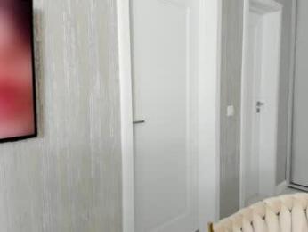 finestchantilly webcam chaturbate model stream image