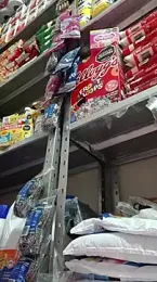 Queen_lorena webcam stripchat model stream image