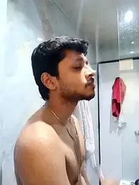 skinnyyyyyyyyy webcam model stream image