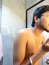 skinnyyyyyyyyy webcam model stream image