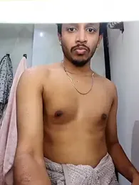 skinnyyyyyyyyy webcam stripchat model stream image