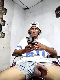 spittermasterpig1 webcam model stream image