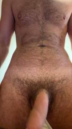 McBacon webcam cam4 model stream image