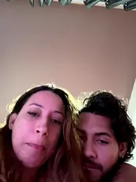 meninadeparis webcam model stream image