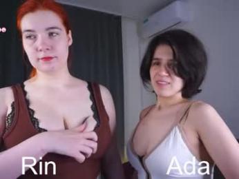 pure_project webcam chaturbate model stream image