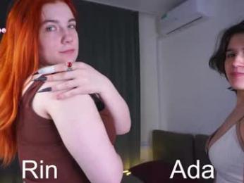 pure_project webcam chaturbate model stream image