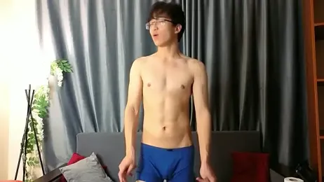 DianInav webcam model stream image