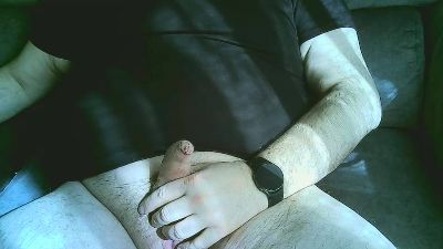 belciccio2 webcam model stream image