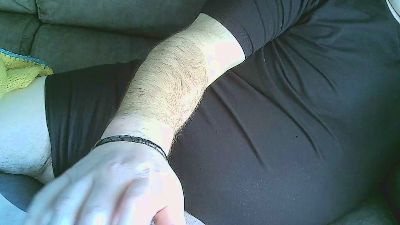 belciccio2 webcam model stream image