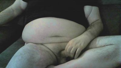 belciccio2 webcam model stream image