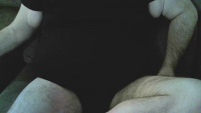 belciccio2 webcam model stream image