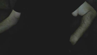 belciccio2 webcam model stream image