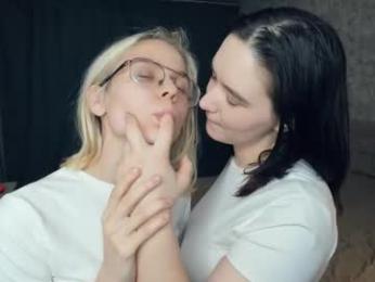 lacyedison webcam model stream image