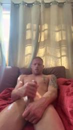 Jackieboy607 webcam model stream image