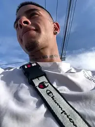 willclayy webcam stripchat model stream image